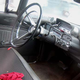 Image for article titled 1960 Mercury Commuter Station Wagon, With Bonus Wagon Poll